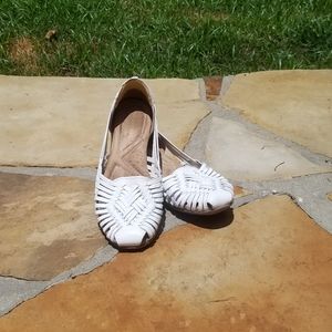 Naturalizer Grayson Sandal